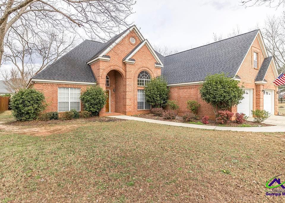 1st image of 116 Tivoli Park Rd