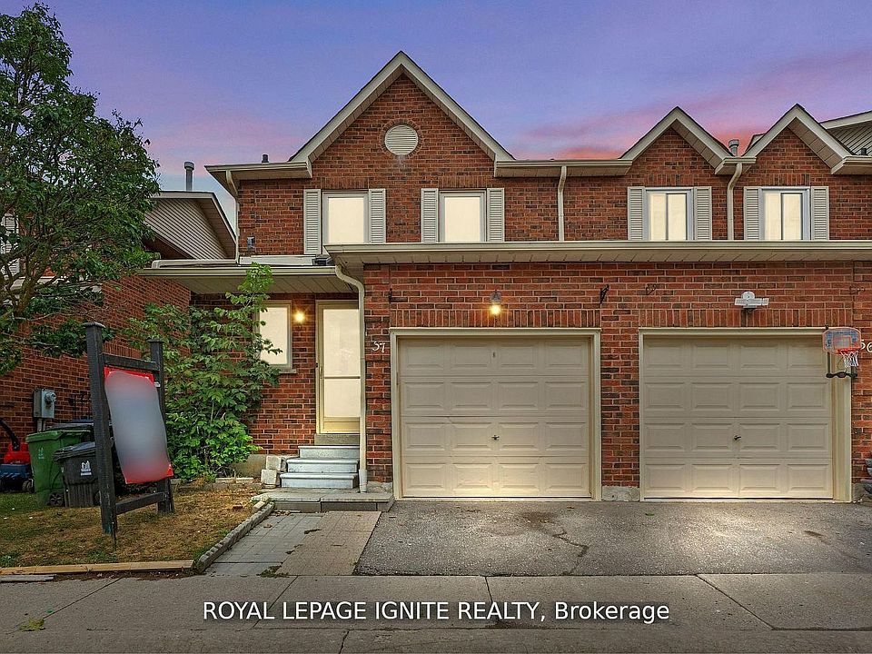 1st image of 401 Sewells Rd #57