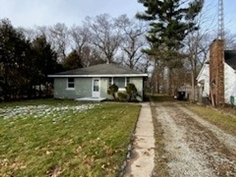 55363 Lexington Ave — Photo 20