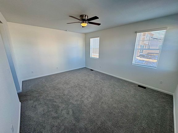 5th image of 24787 E 40th Ave