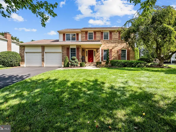 409 Coldspring Run, Newark, DE 19711