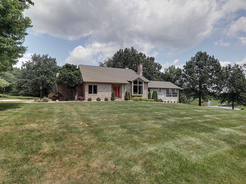 1st image of 4729 Hidden Cove Rd