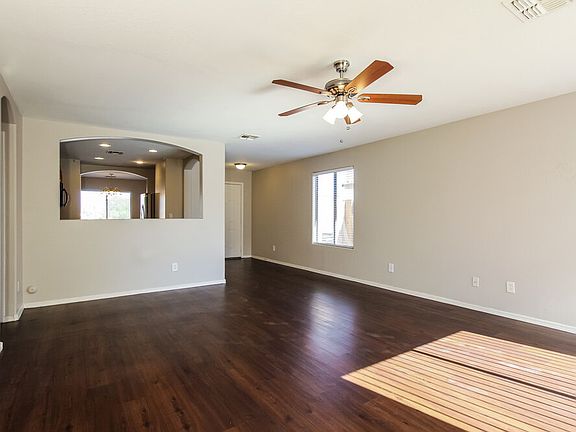 5th image of 2415 W Maldonado Rd