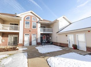 Harbours Parc, Nashotah, WI 53058