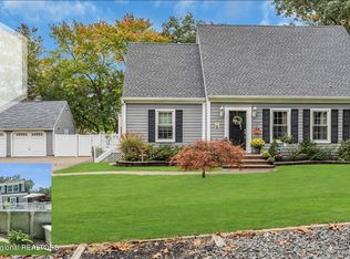 1722 Burrsville Rd, Brick, NJ 08724