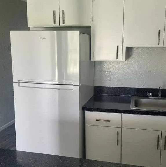 Springwood Villas — Photo 38