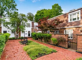 108 E Dublin Granville Rd APT I, Columbus, OH 43085