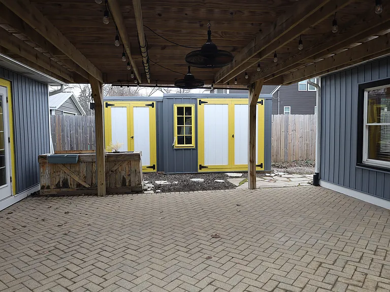 117 S 15th St #117 — Photo 3