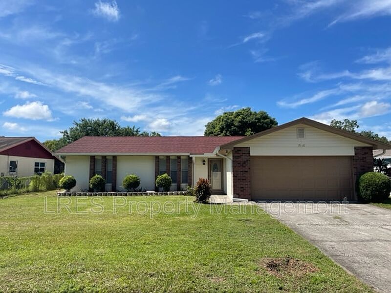 1st image of 7116 Nathan Ct