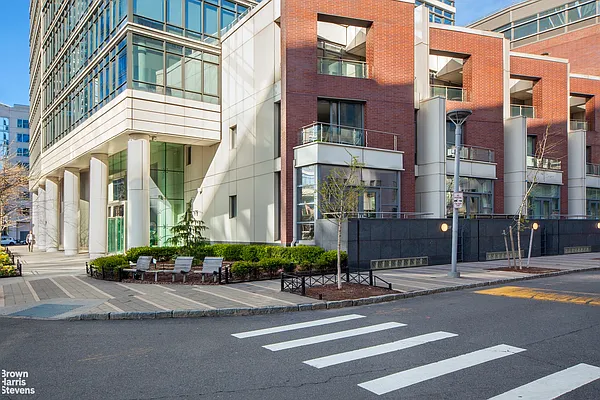 Sold by Brown Harris Stevens | media 16