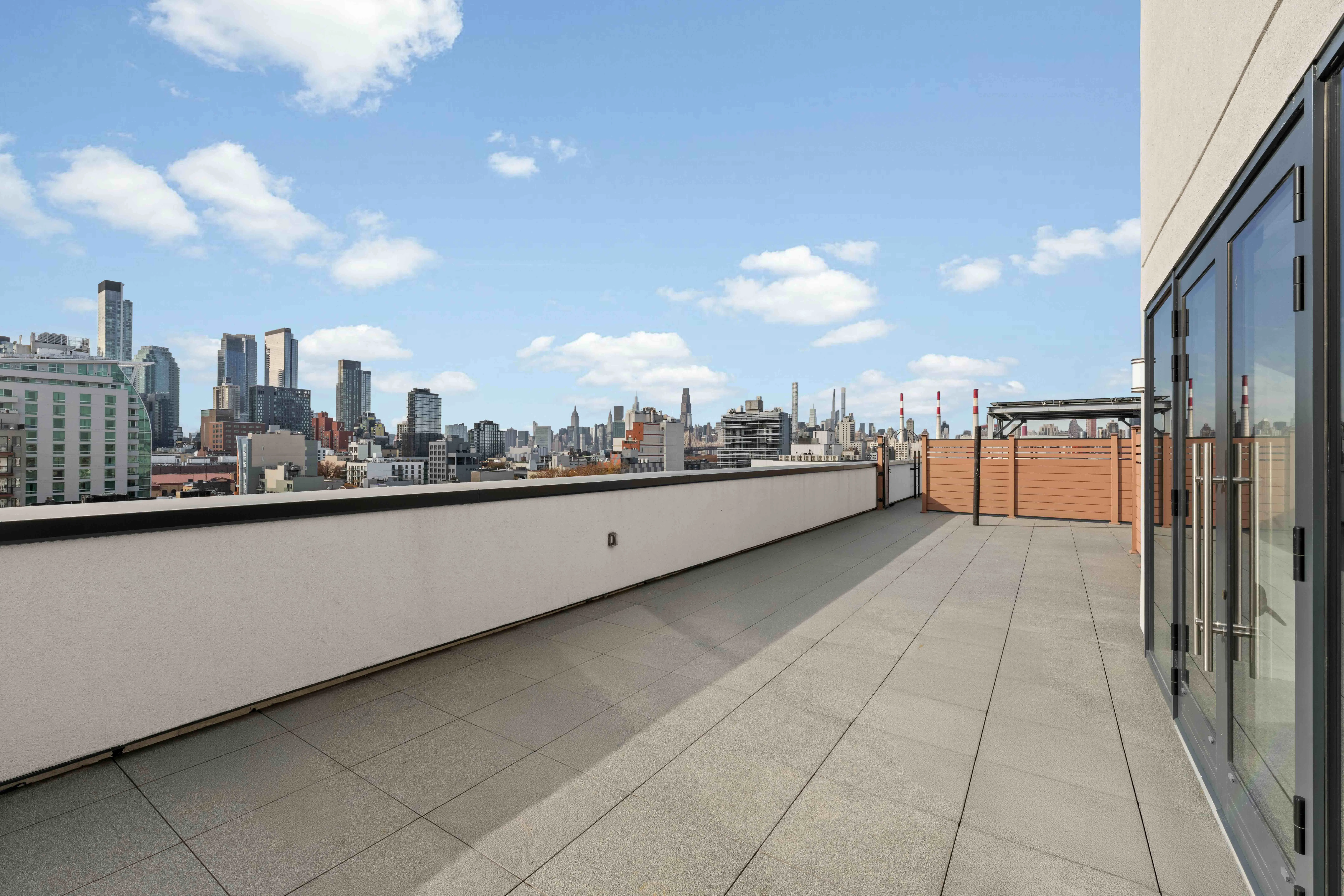The Asana at 37-42 30th Street in Long Island City : Sales, Rentals ...
