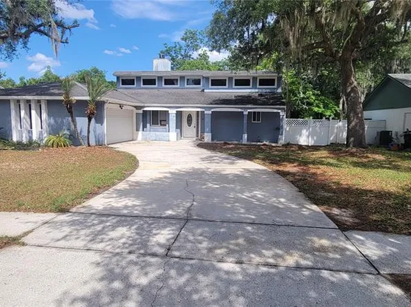 437 Sundown Trl, Casselberry, FL 32707