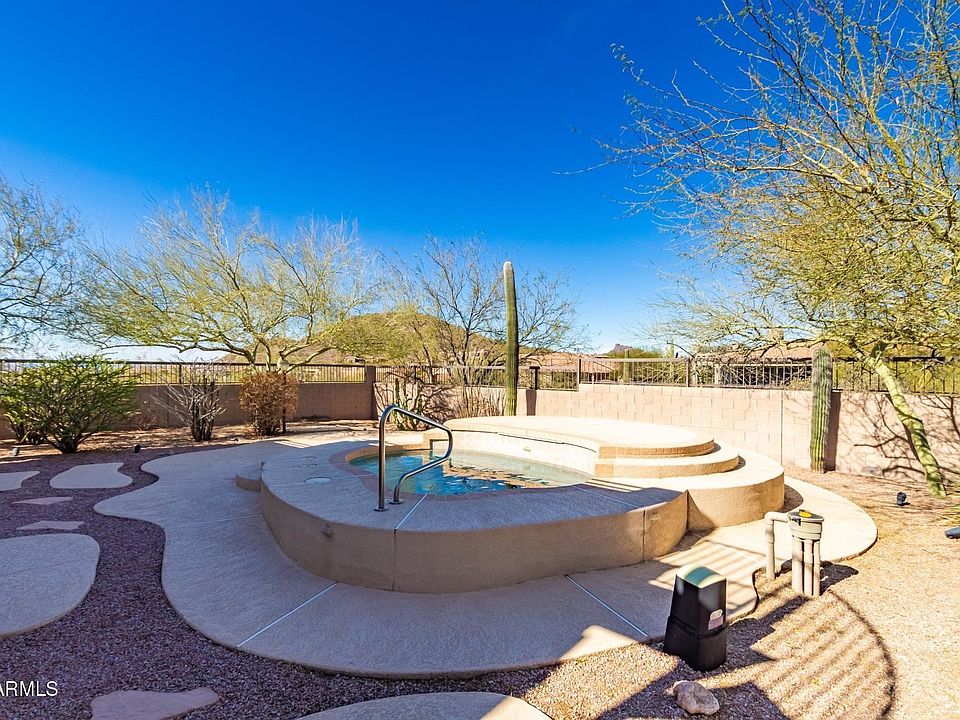 1st image of 7636 E Wolf Canyon St