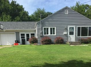 217 Northview St, Ottumwa, IA 52501