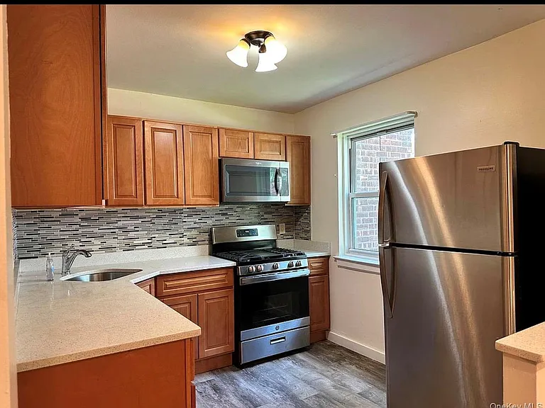 255-06 73rd Ave #1G — Photo 7