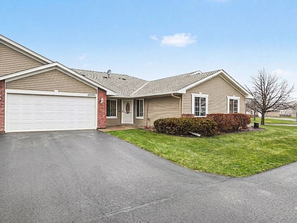 1st image of 25555 Park Ln