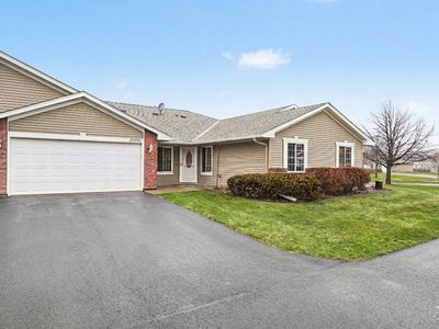 25555 Park Ln, Shorewood, MN, 55331