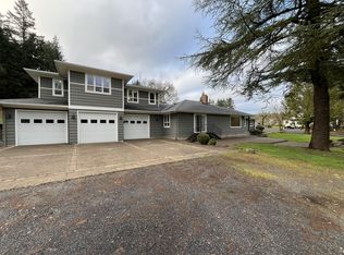 9771 NW Dick Rd, Hillsboro, OR 97124
