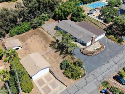 2475 Osborne Ter, Vista, CA, 92084
