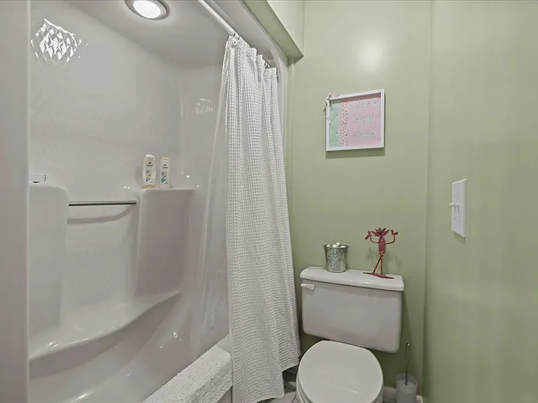 701 Loran Pointe Cir — Photo 8