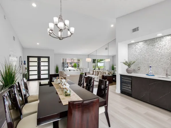 22052 Martella Avenue, Boca Raton, FL 33433