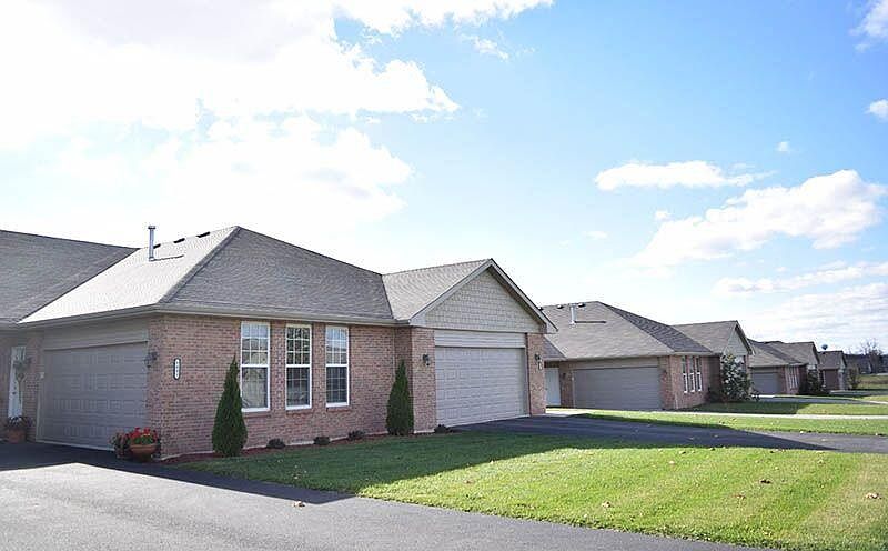 1st image of 6433 Harvest Ln