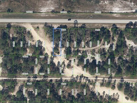 2nd image of 701 County Road 29