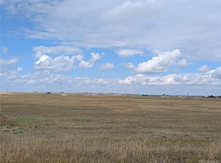 24950 Cave Spring Trl #1A, Elbert, CO 80106