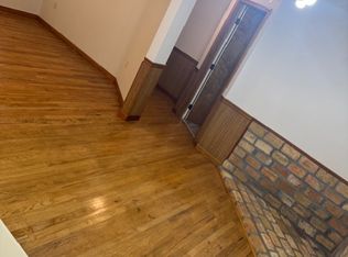 23050 Barnum Rd, Springfield, LA 70462