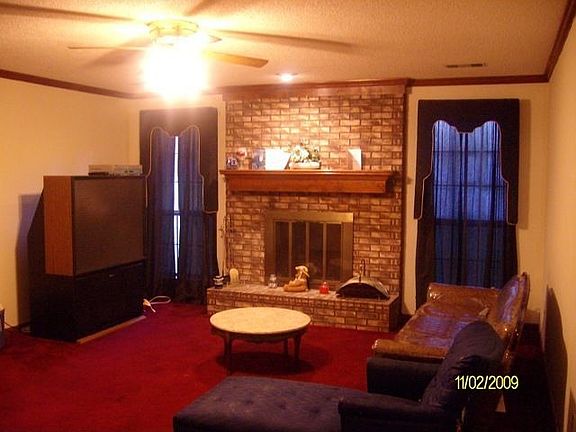 4300 Byhalia Road, Hernando, MS 38632