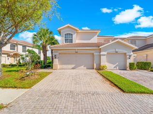 4500 Streamside Ct, Sarasota, FL 34238