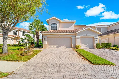 4500 Streamside Ct Photo 1