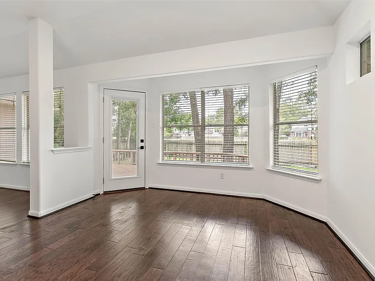 99 S Wynnoak Cir — Photo 11