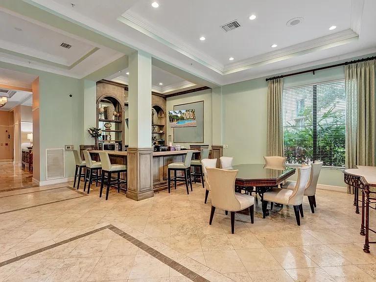 651 Okeechobee Blvd #1010 — Photo 44