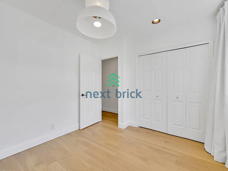 4956 173rd Pl SE — Photo 19
