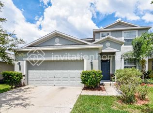 3227 Berwick Ln, Lakeland, FL 33810