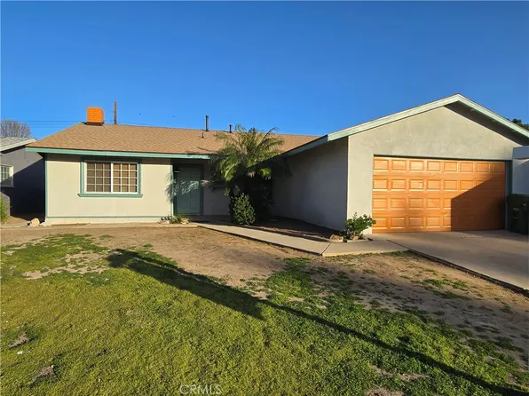 6612 Gross Ave, West Hills, CA 91307