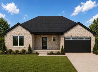 149 Southridge Blvd, Arkadelphia, AR 71923