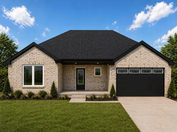 149 Southridge Blvd, Arkadelphia, AR 71923