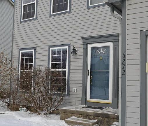 2nd image of 6272 Pinefield Dr