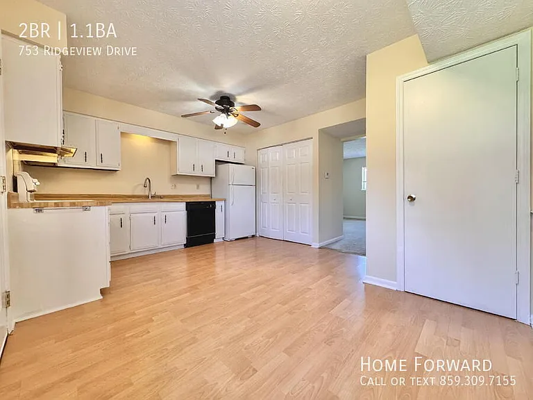 753 Ridgeview Dr — Photo 6