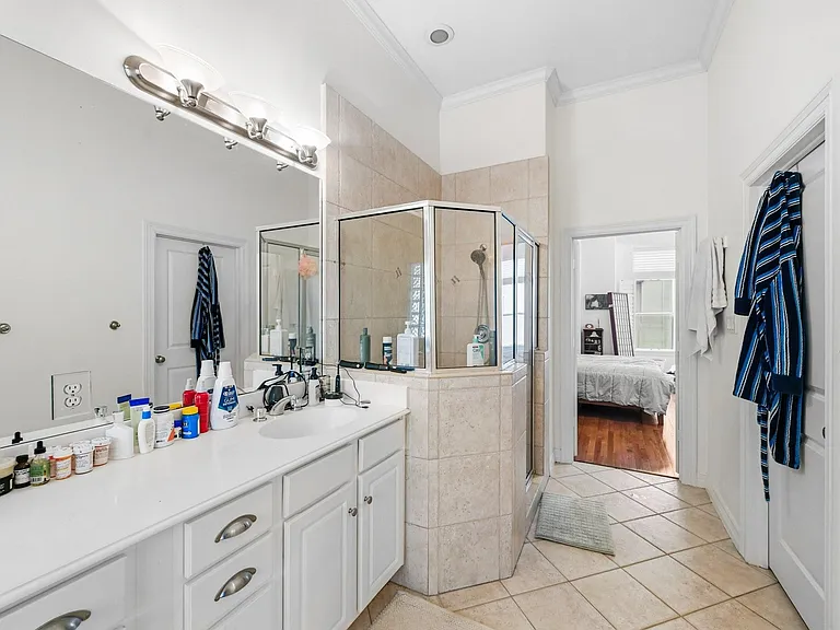 4248 Feagan St — Photo 28