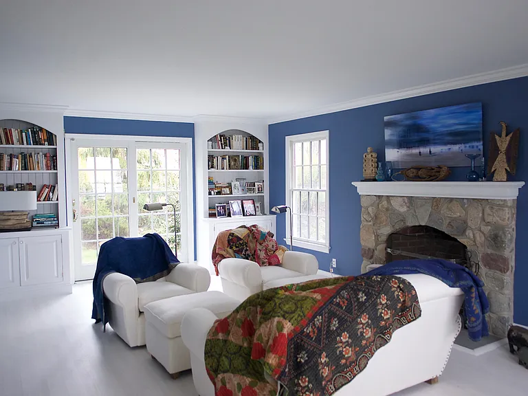 62 Winthrop Rd — Photo 10