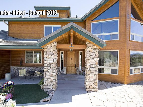 2nd image of 1455/1451 Sierry Springs Dr