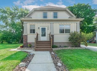 1306 N 2nd St, Watertown, WI 53098