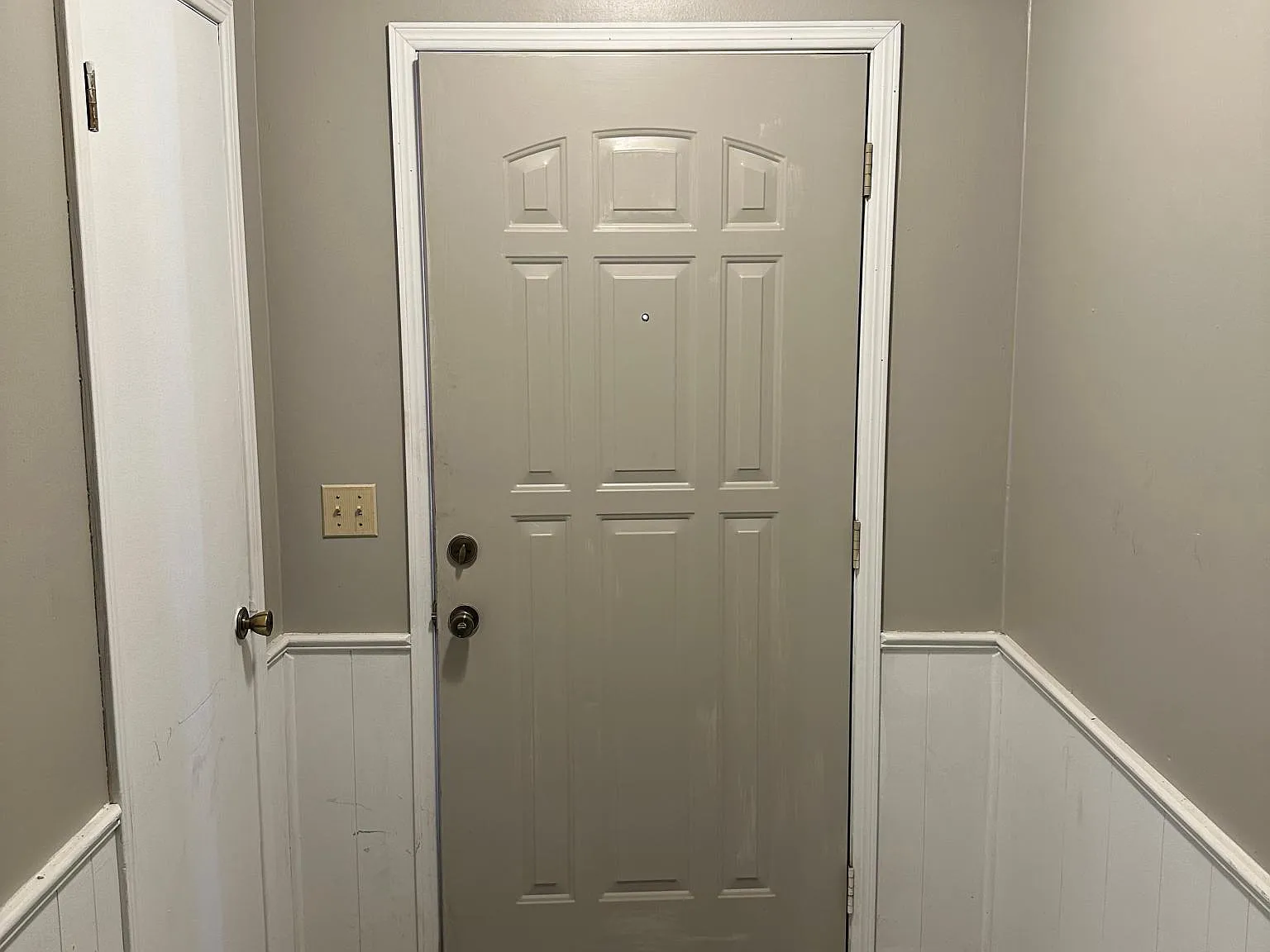 4 bed, 1725 sqft, $1,650 — Photo 3