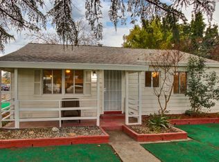 2295 Marconi Ave, Sacramento, CA