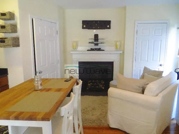 24 Joy St, Boston, MA