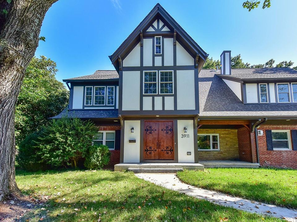 1st image of 3911 Wheat Ct