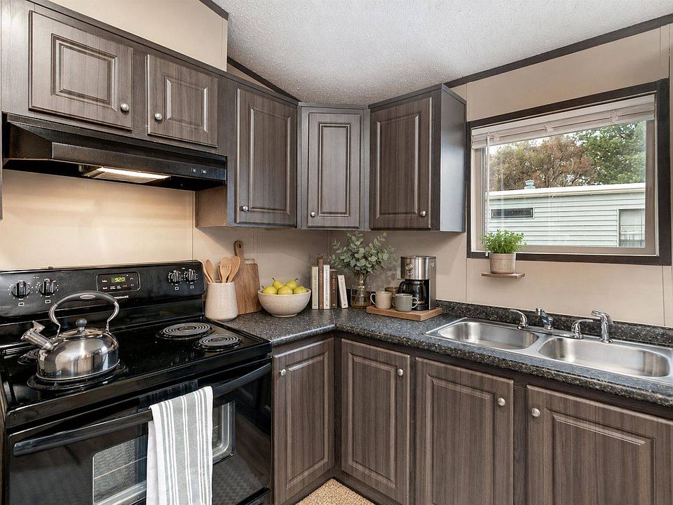 1st image of 1001 E Macarthur Rd Lot 56